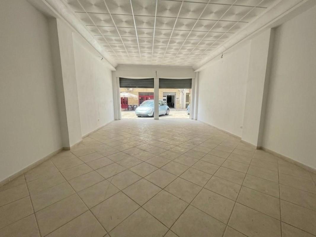 Properties for sale and rent in Spain photo 2