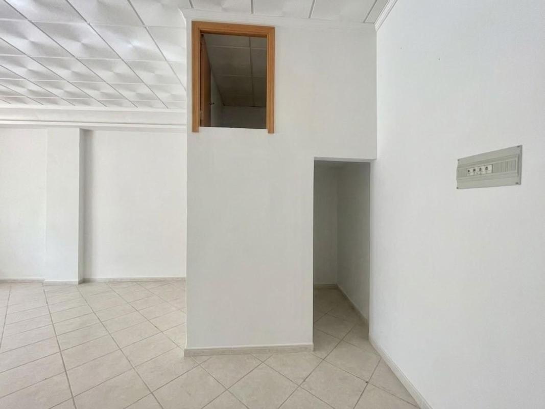 Properties for sale and rent in Spain photo 3