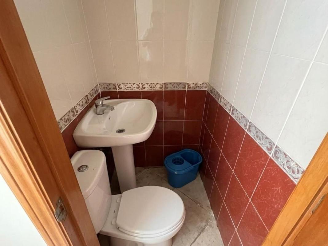 Properties for sale and rent in Spain photo 4