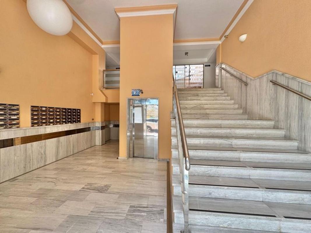 Properties for sale and rent in Spain photo 3