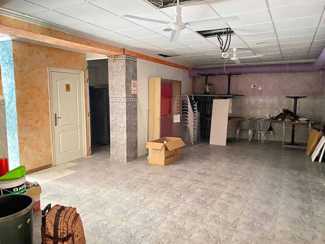 Недвижимость на продажу и в аренду в Испании photo 2