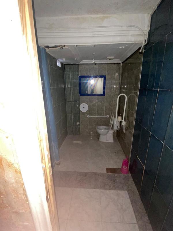 Недвижимость на продажу и в аренду в Испании photo 3