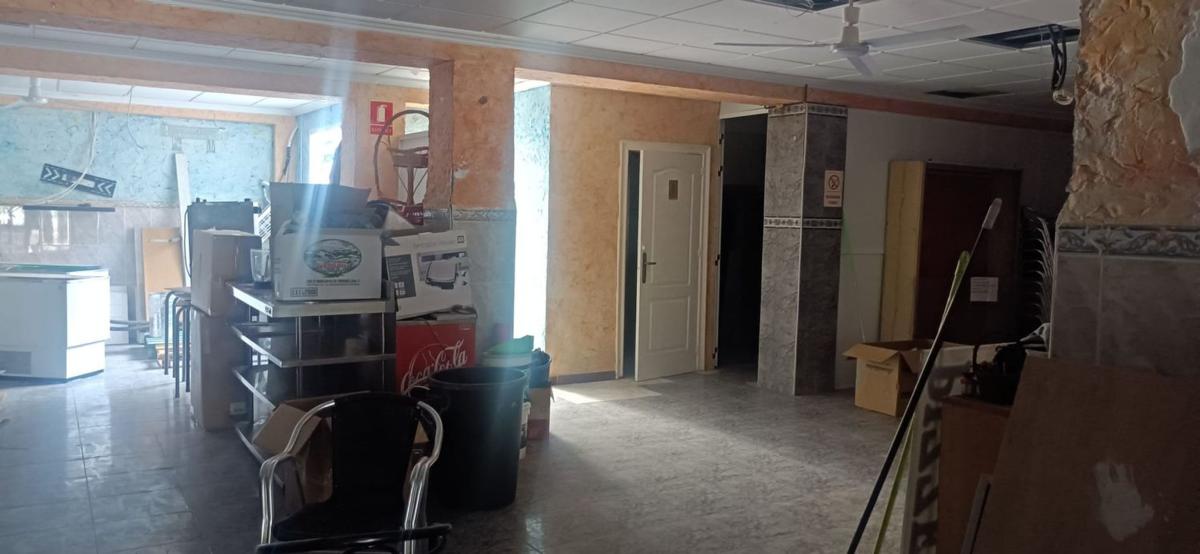 Недвижимость на продажу и в аренду в Испании photo 4