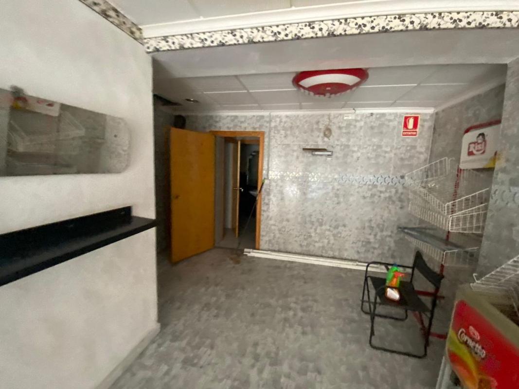 Недвижимость на продажу и в аренду в Испании photo 5