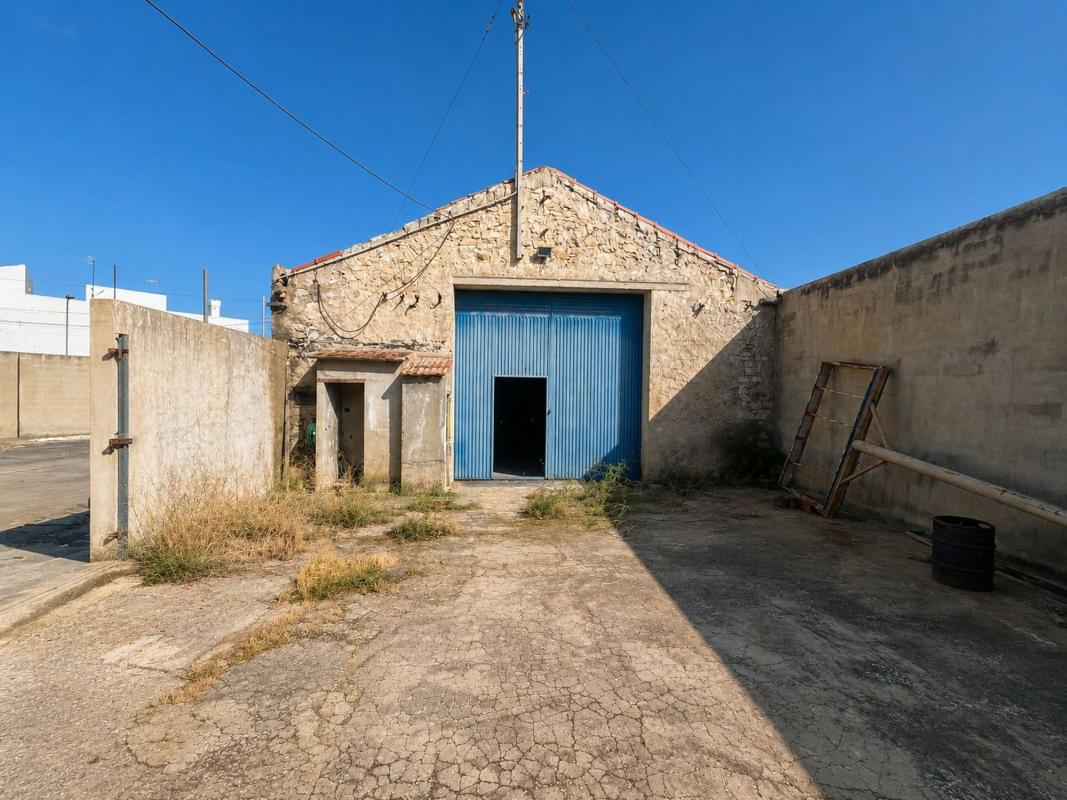 Propiedades en venta y alquiler en España photo 2
