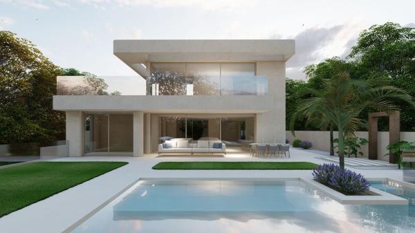 Terreno en Calle Benimassot, 1, Valverde, Elche / Elx photo 4
