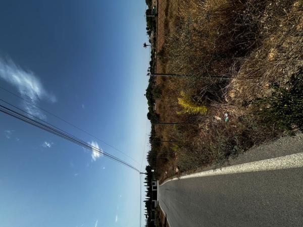 Terreno en Alto Partida Valverde, Valverde, Elche / Elx thumbnail 2
