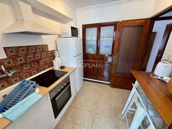 Venta de piso en Piso en Calle Doctor Fermin Bernabeu, Castalla, Castalla
photo 1