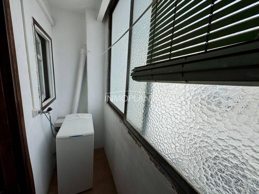 Sale of apartment in Piso en Calle Doctor Fermin Bernabeu, Castalla, Castalla
 photo 2