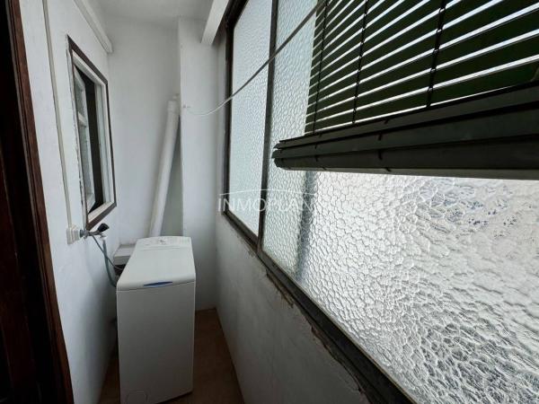 Venta de piso en Piso en Calle Doctor Fermin Bernabeu, Castalla, Castalla
thumbnail 2