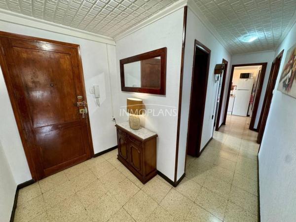Venta de piso en Piso en Calle Doctor Fermin Bernabeu, Castalla, Castalla
thumbnail 3