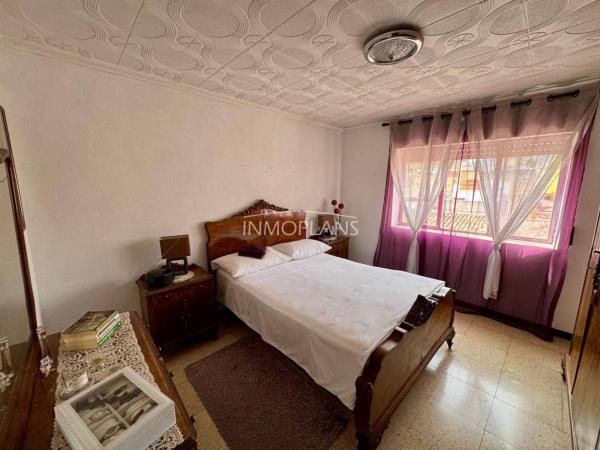Venta de piso en Piso en Calle Doctor Fermin Bernabeu, Castalla, Castalla
 photo 4
