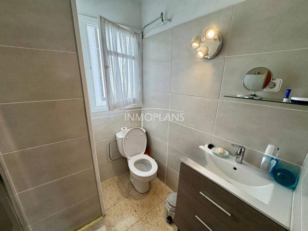 Sale of apartment in Piso en Calle Doctor Fermin Bernabeu, Castalla, Castalla
 photo 5