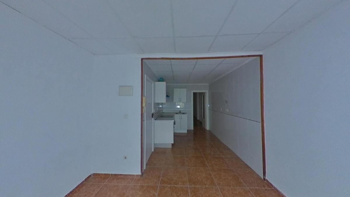 Продажа квартиры на Piso en Calle Antonio Pascual Quiles, Pont Nou-Corazón de Jesús, Elche / Elx, Эльче / Эльх
 photo 5
