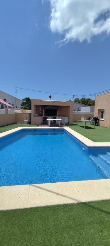Propiedades en venta y alquiler en España photo 3