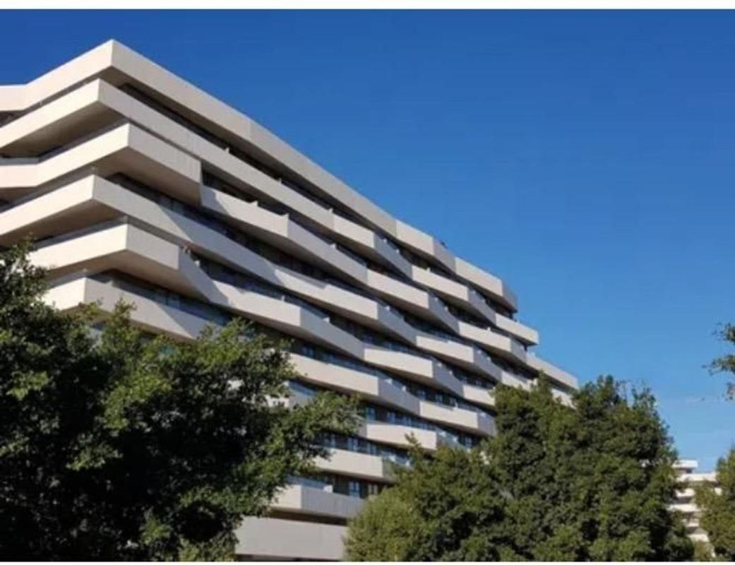 Sprzedaż mieszkania w Piso en PAU 5, Alicante / Alacant, Alicante / Alacant
photo 3
