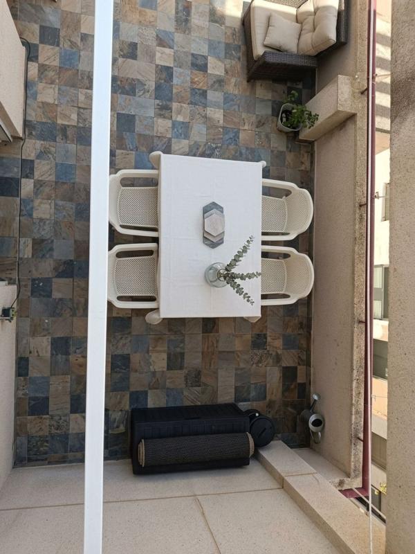 Sprzedaż duplexu w Dúplex en Calle Maestro Caballero, Campoamor, Alicante / Alacant, Alicante / Alacant photo 1