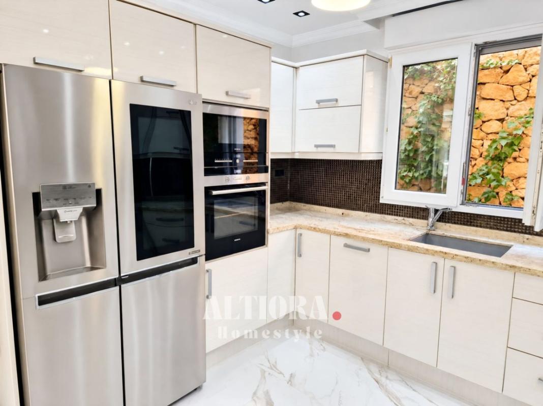 Sale of independent chalet in Casa o chalet en Altea Hills, Altea, Altea
photo 4