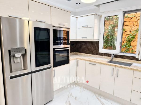 Частный шале на продаже в  Casa o chalet en Altea Hills, Altea, Алтея photo 4