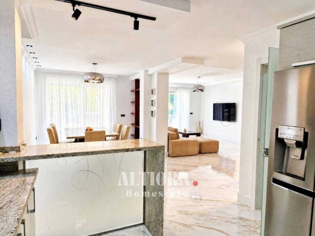 Sale of independent chalet in Casa o chalet en Altea Hills, Altea, Altea
photo 5