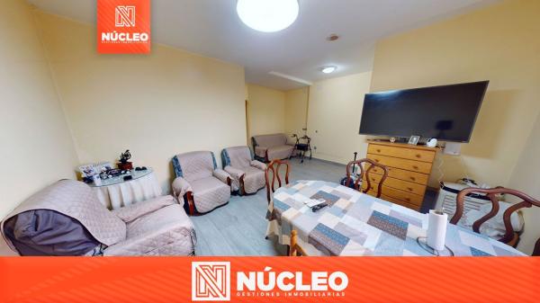Дуплекс на продажу в Dúplex en Patricio Ruiz Gomez, Los Magros-Casablanca, Elche / Elx, Эльче / Эльх photo 1