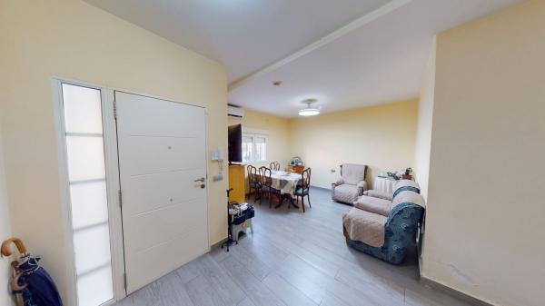 Дуплекс на продажу в Dúplex en Patricio Ruiz Gomez, Los Magros-Casablanca, Elche / Elx, Эльче / Эльх photo 4