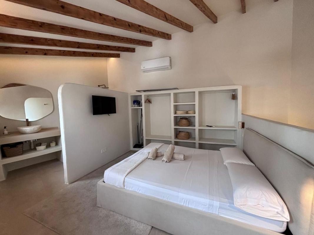 Sprzedaż duplexu w Dúplex en Altea Pueblo, Altea, Altea photo 4