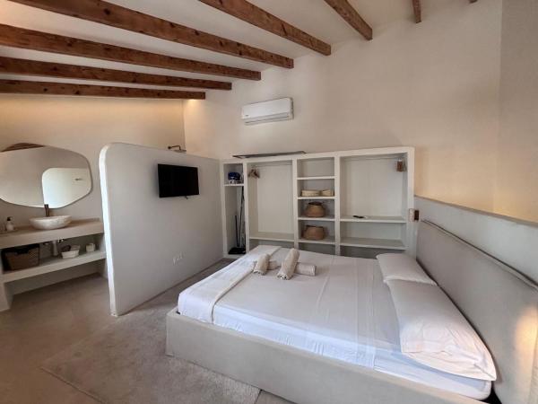 Дуплекс на продажу в Dúplex en Altea Pueblo, Altea, Алтея photo 4