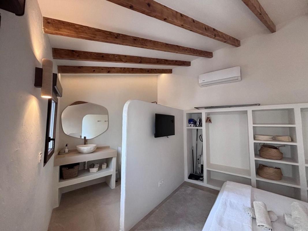 Sprzedaż duplexu w Dúplex en Altea Pueblo, Altea, Altea photo 5