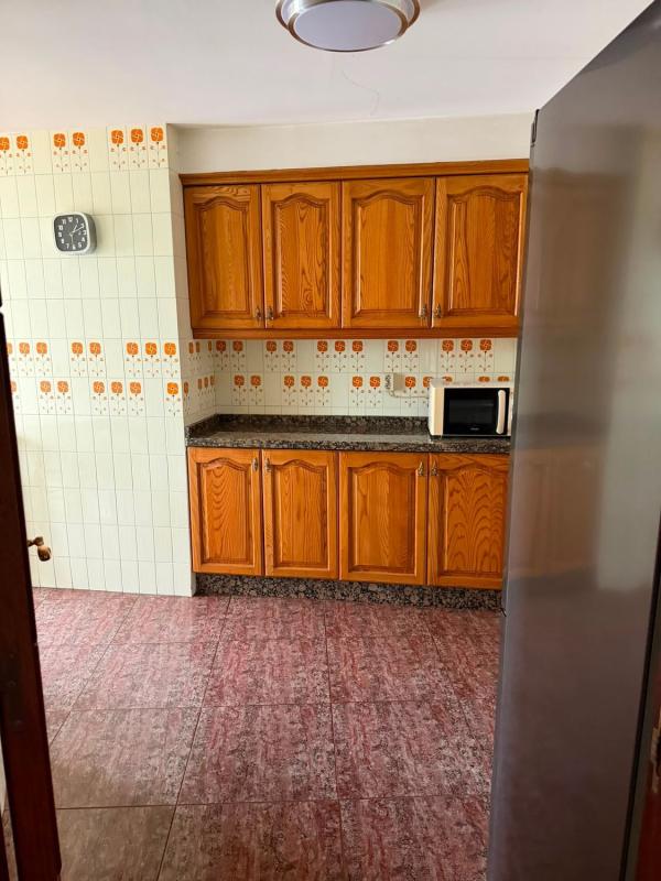 Sale of apartment in Piso en Calle Francesc Perera, Barri Eixample, Alcoy / Alcoi, Alcoy
photo 4