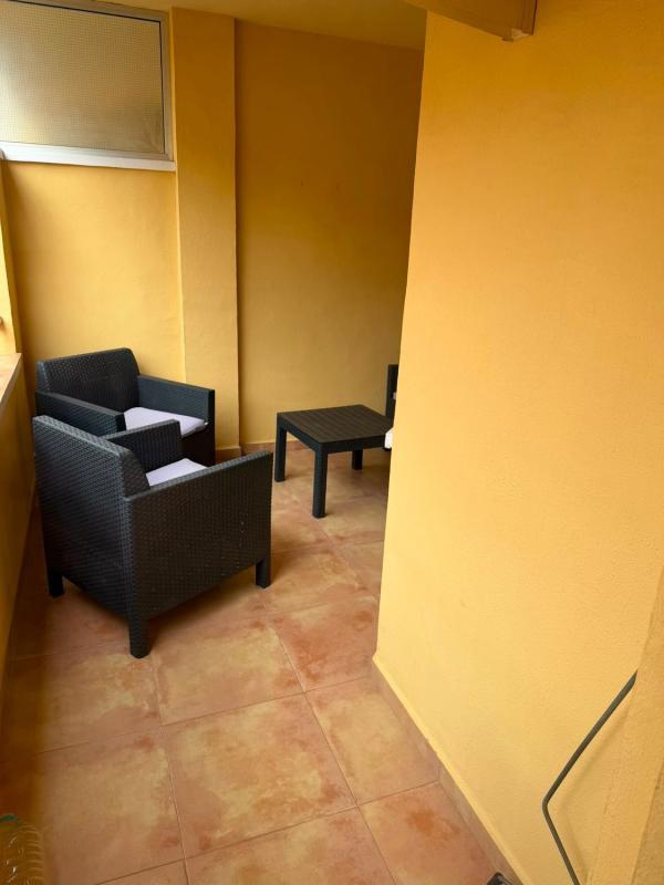 Sale of apartment in Piso en Calle Francesc Perera, Barri Eixample, Alcoy / Alcoi, Alcoy
photo 5