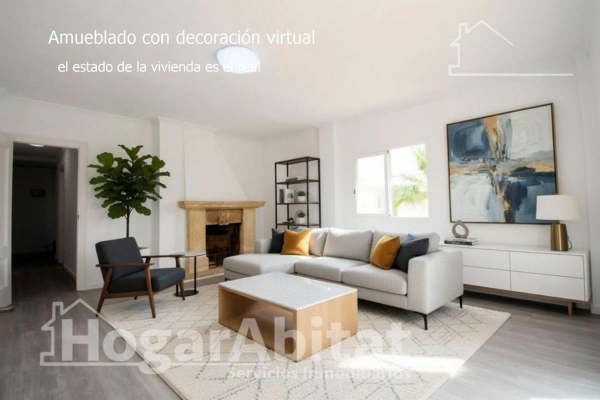 Продажа пентхауса на  Ático en La Xara - La Sella - Jesús Pobre, Denia, Дения photo 3