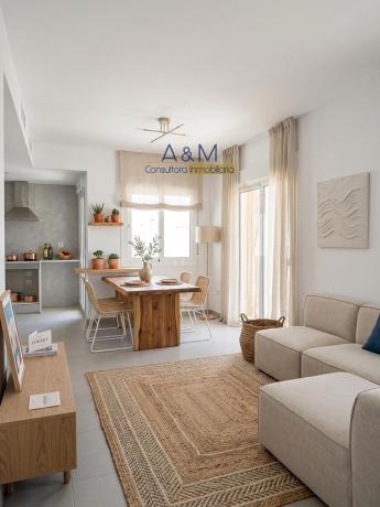 Chalet adosado en Monte y Mar, Gran Alacant photo 4