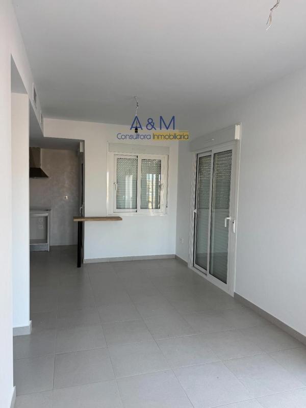 Sale of townhouse in Chalet adosado en Monte y Mar, Gran Alacant , Gran Alacant photo 5