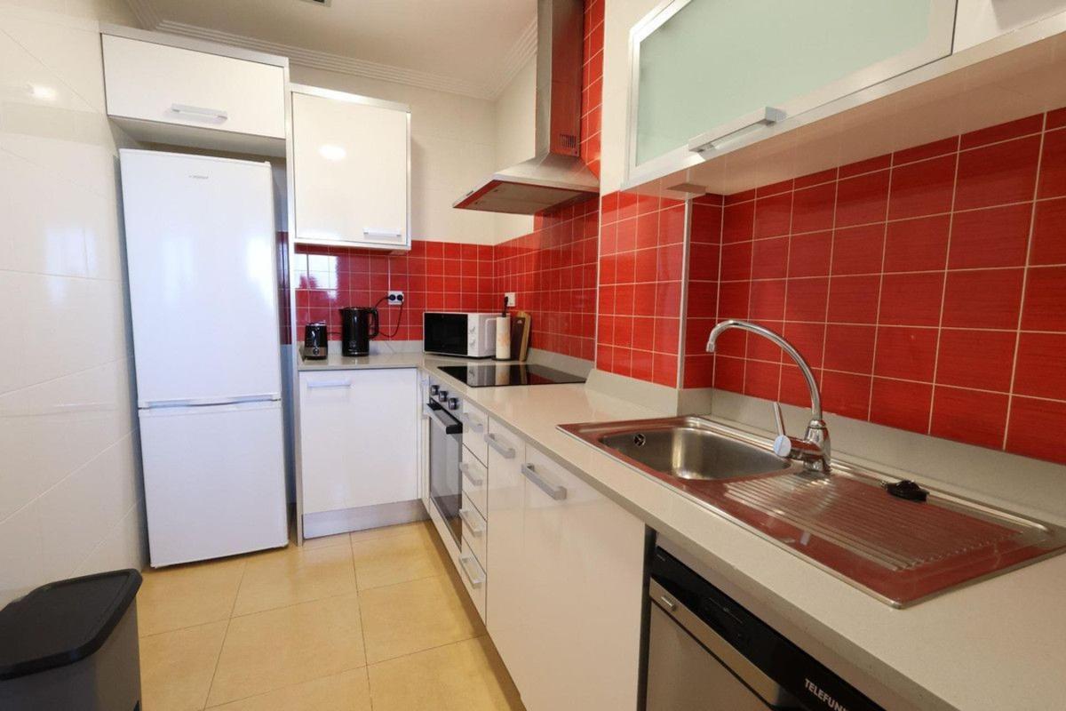 Sprzedaż mieszkania w Piso en Lomas de Cabo Roig, Orihuela, Orihuela
 photo 3