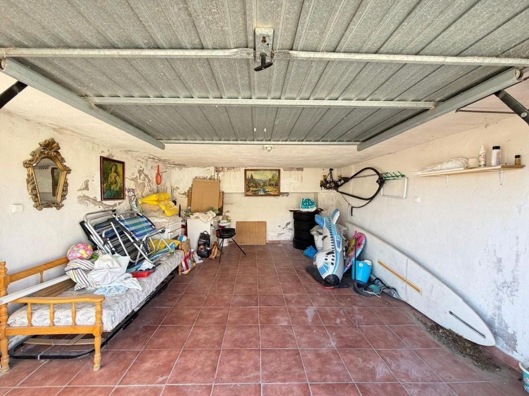 Properties for sale and rent in Spain photo 5