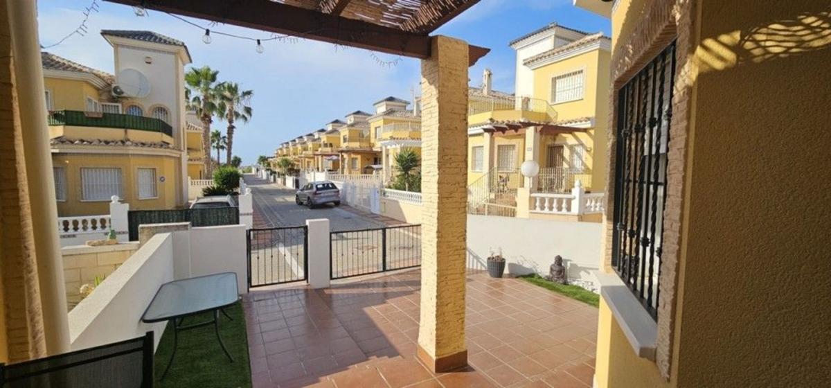 Недвижимость на продажу и в аренду в Испании photo 4