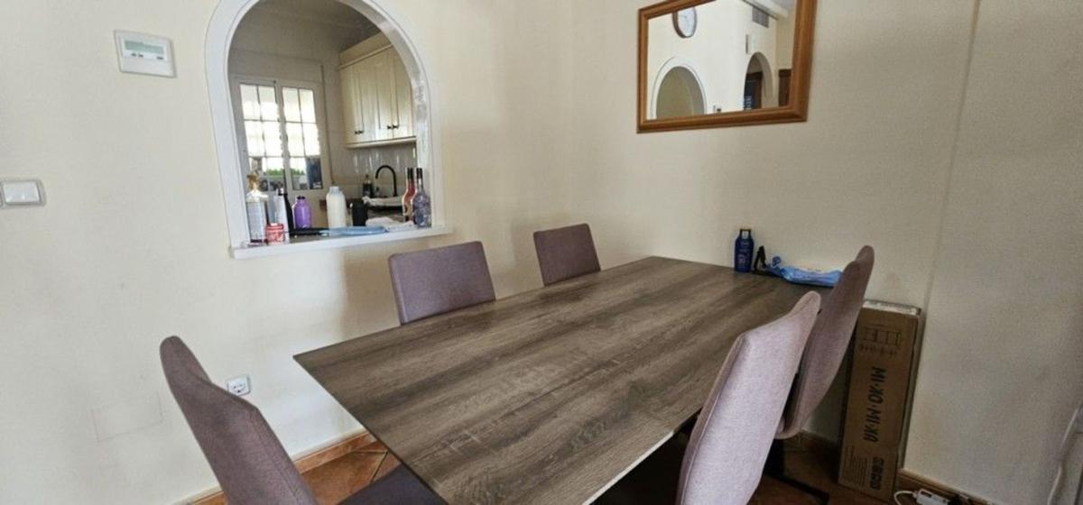 Недвижимость на продажу и в аренду в Испании photo 5
