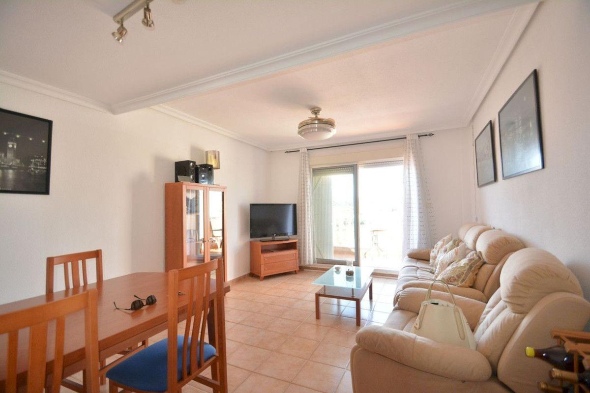 Недвижимость на продажу и в аренду в Испании photo 3