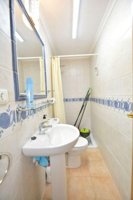 Недвижимость на продажу и в аренду в Испании photo 5