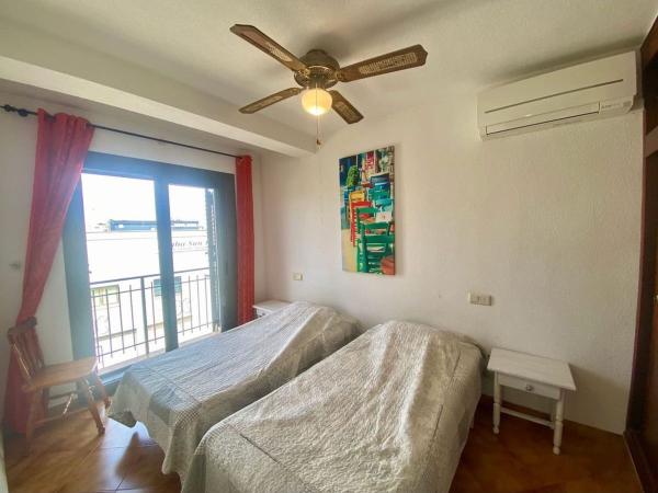 Sprzedaż mieszkania w Piso en Cabo Roig, Orihuela, Orihuela
thumbnail 2