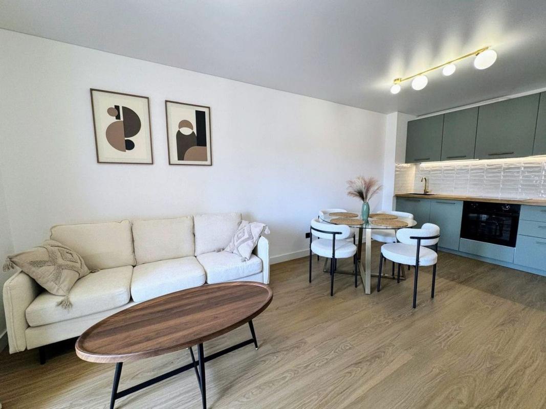 Sale of apartment in Piso en Torre de la Horadada, Pilar de la Horadada, Pilar de la Horadada
photo 5