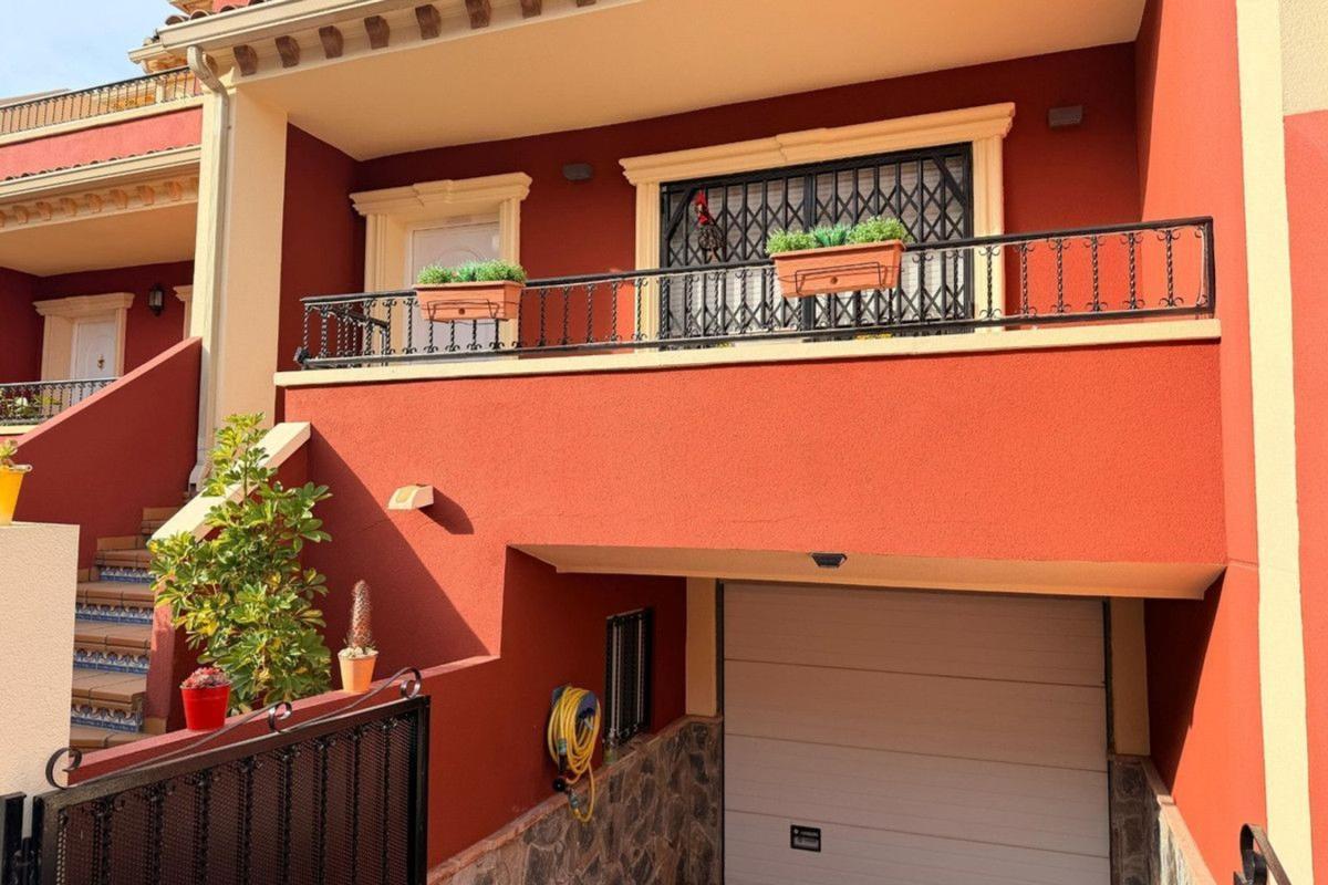 Propiedades en venta y alquiler en España photo 2