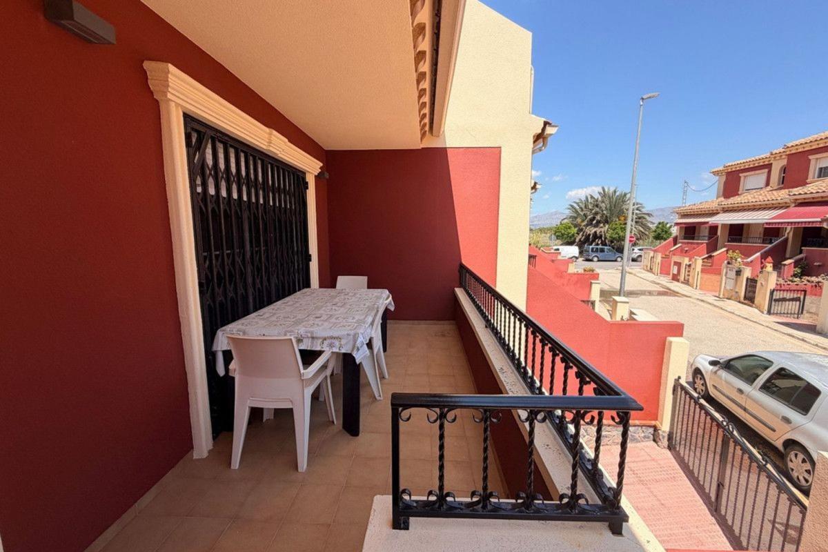 Propiedades en venta y alquiler en España photo 3