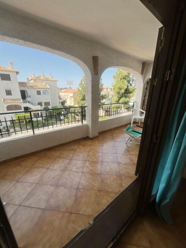 Sprzedaż mieszkania w Piso en Cabo Roig, Orihuela, Orihuela
 photo 2