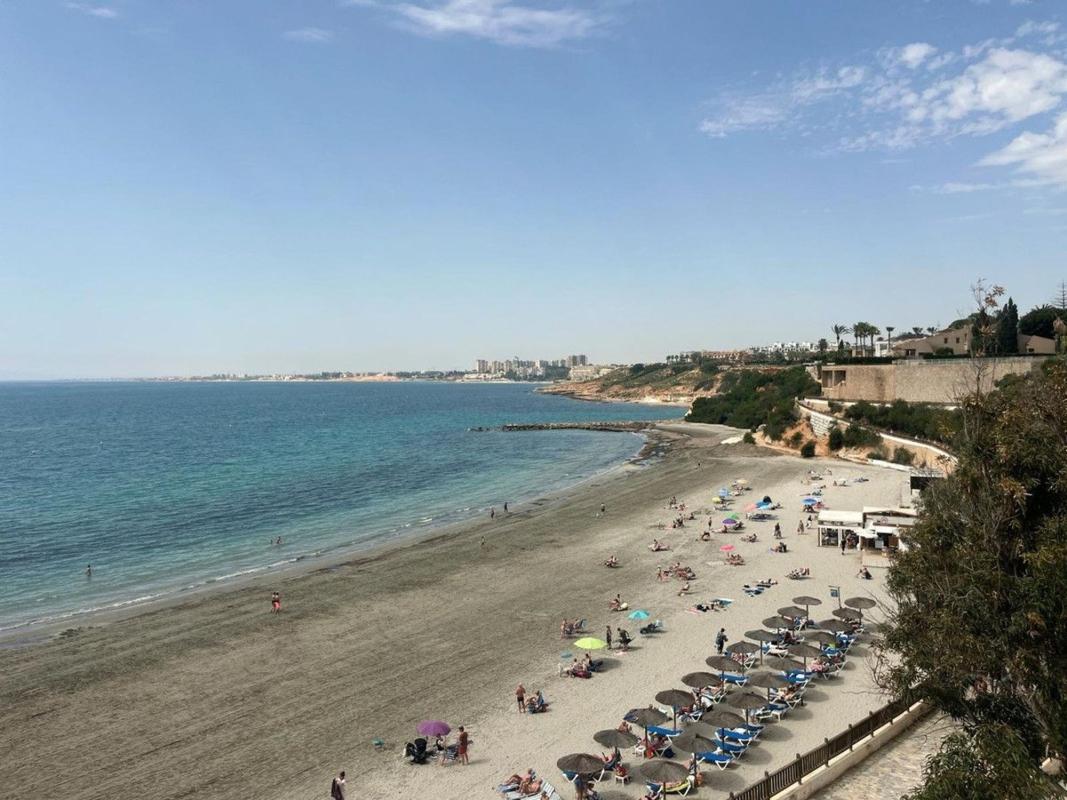 Sprzedaż mieszkania w Piso en Cabo Roig, Orihuela, Orihuela
 photo 3