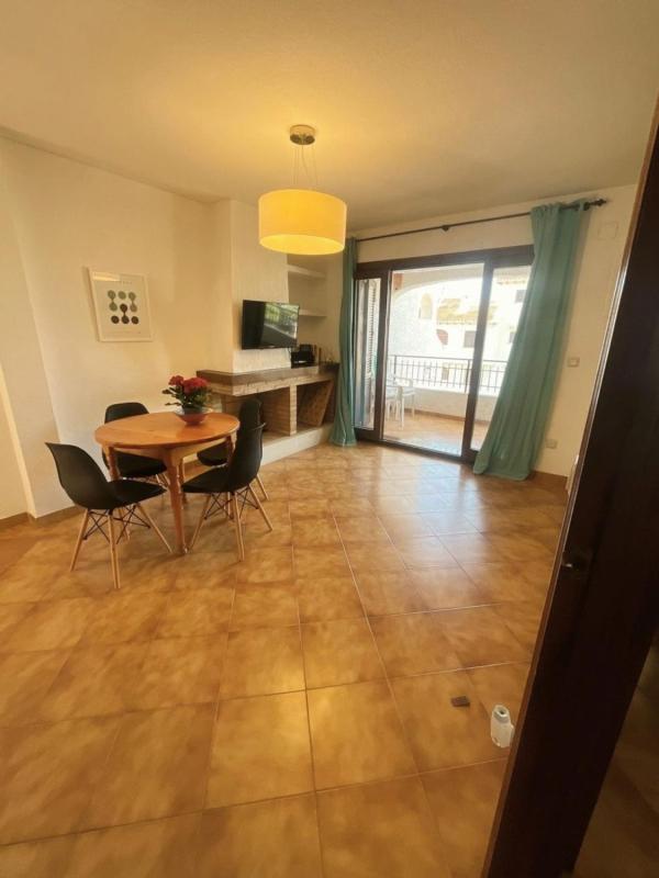 Sprzedaż mieszkania w Piso en Cabo Roig, Orihuela, Orihuela
 photo 4