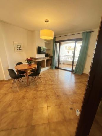Sprzedaż mieszkania w Piso en Cabo Roig, Orihuela, Orihuela
 photo 4