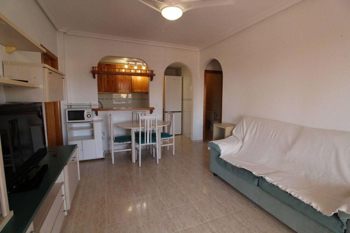 Venta de piso en Piso en Monte y Mar, Gran Alacant, Gran Alacant
 photo 2