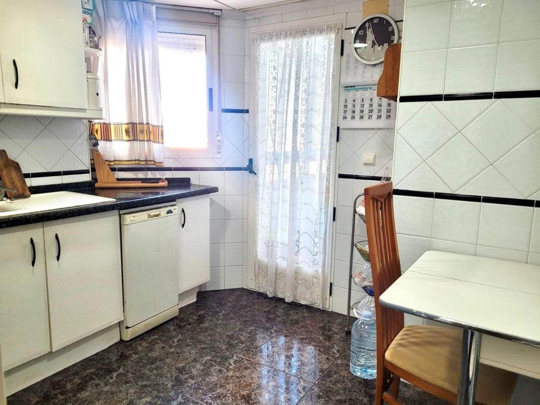 Venta de piso en Piso en Urbanizaciones, Guardamar del Segura, Guardamar del Segura
 photo 2